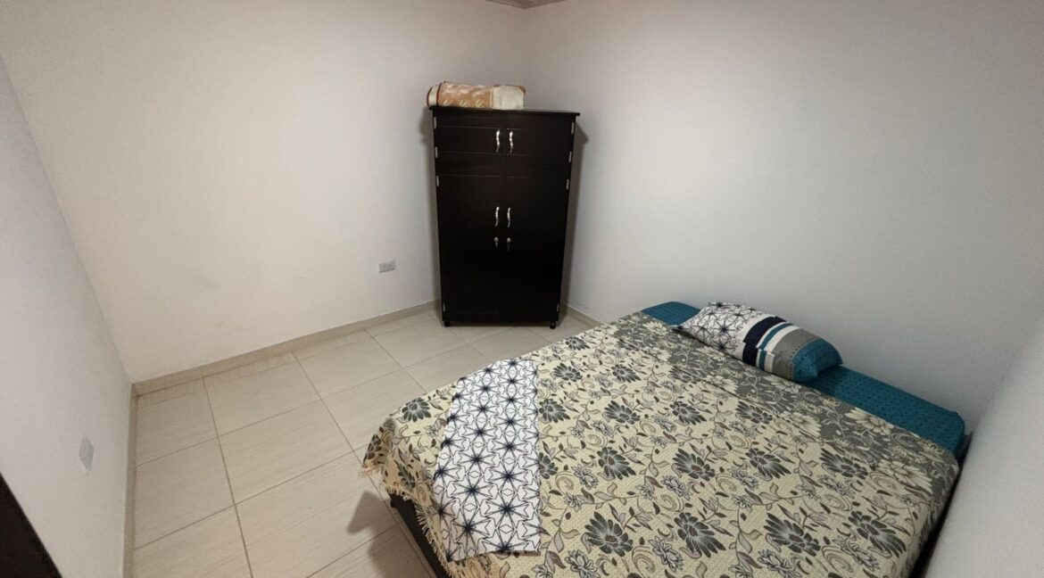 5f479db2-7e3c-432a-81f7-b02f3936aaf8