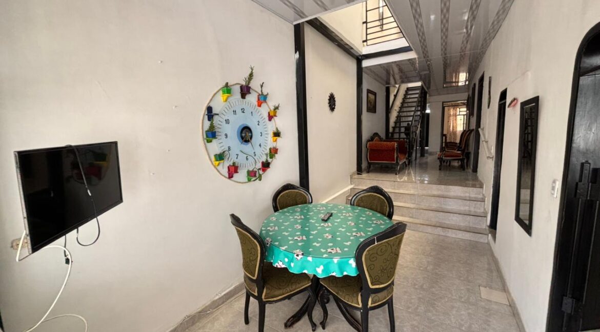 6036aab3-47cf-4b6f-8353-d657d68f10ad