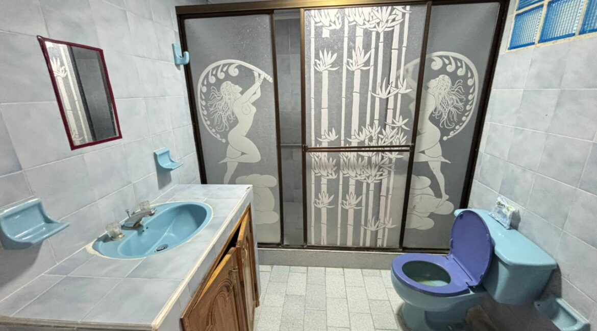 6a36813d-540f-4b4b-a3e1-712a696f512e