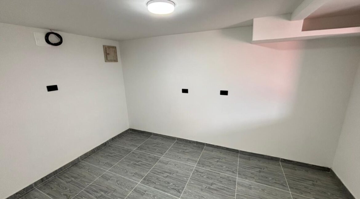 6d256f86-66ae-478e-a53b-f2fe658f5f8a