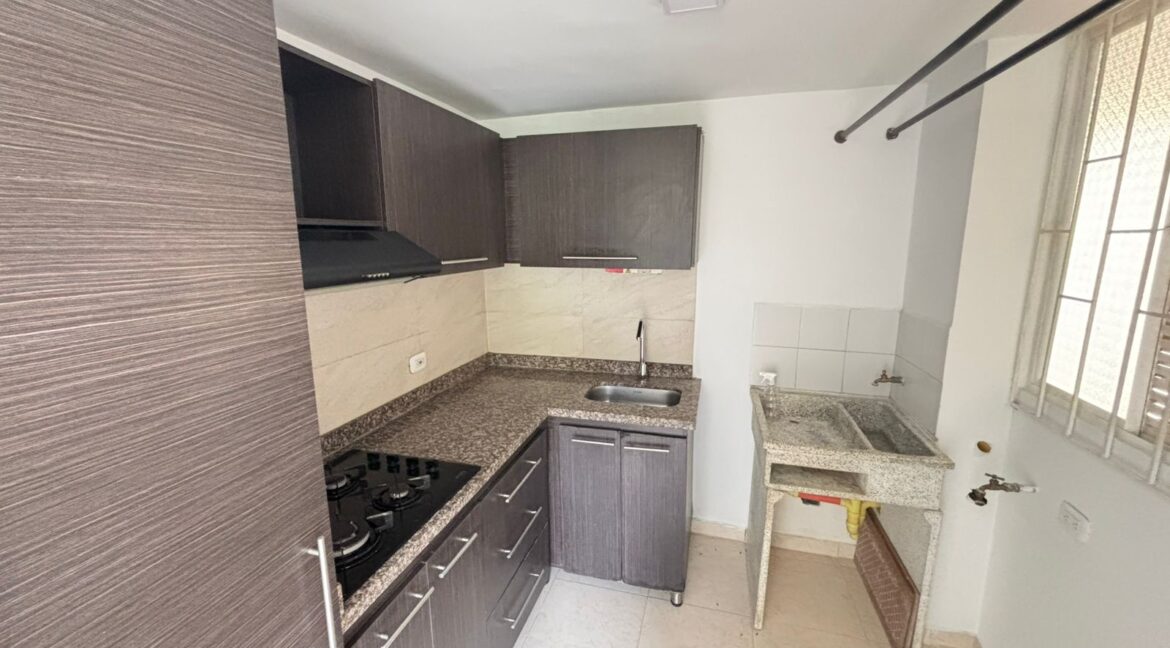 7250fe1b-6e35-4c4a-bb23-2d50daa23f40