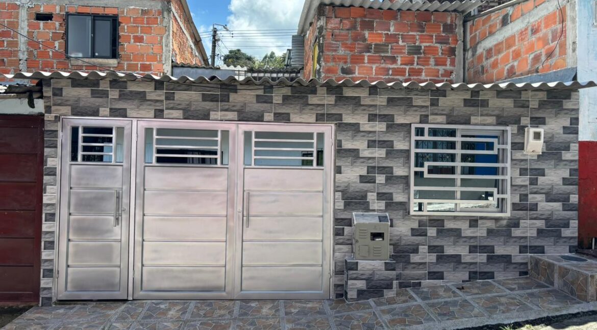 74649fb0-a710-4a4e-b114-64a2a34af6cb