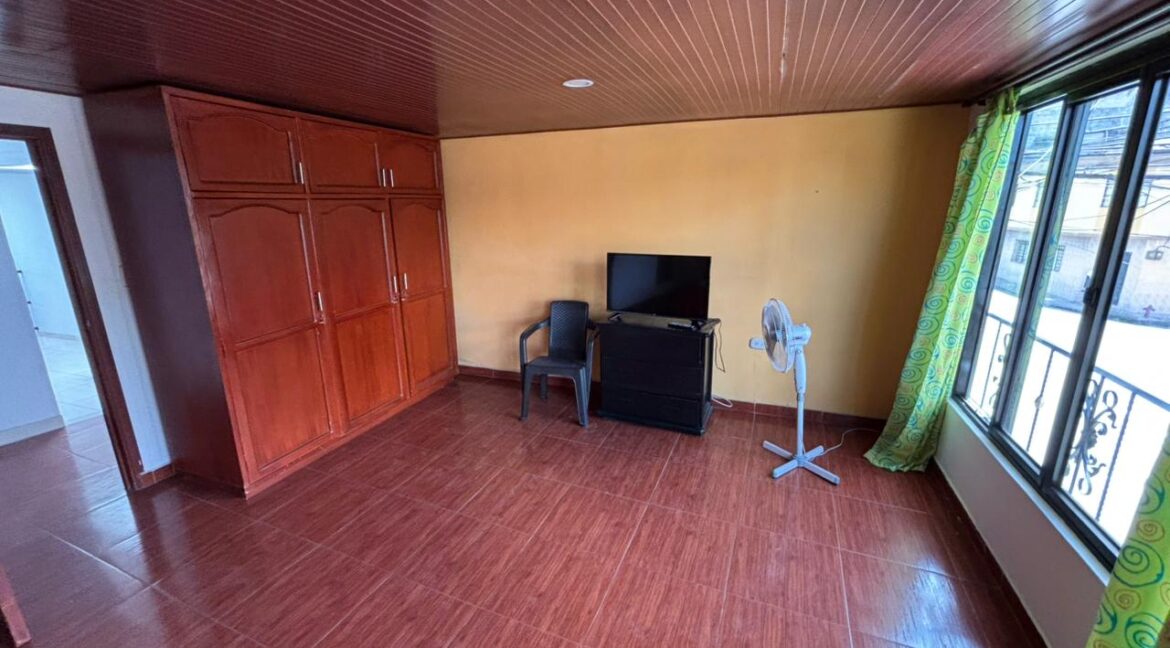 75311e6a-e639-4380-a372-f11b42a8a666