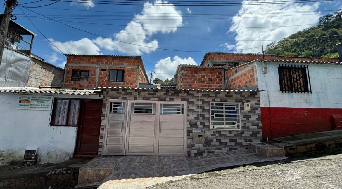 763e3476-ba29-40f1-a399-0cace4bc1b74