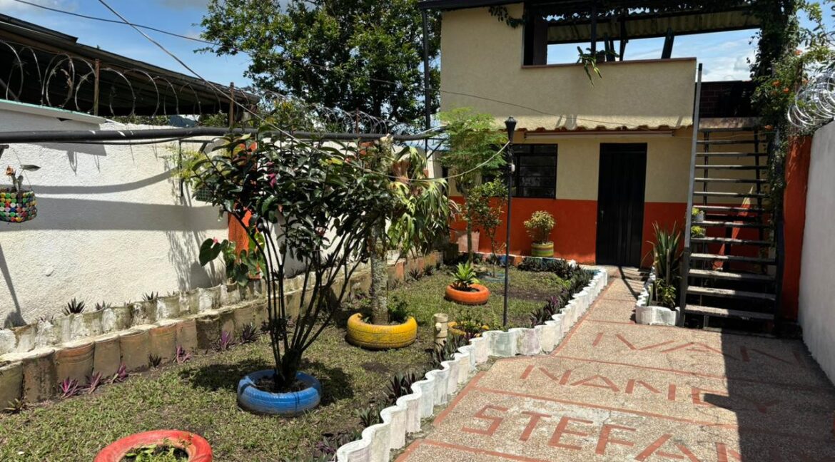 80d80b1d-7a9a-431d-b699-cc094043d423