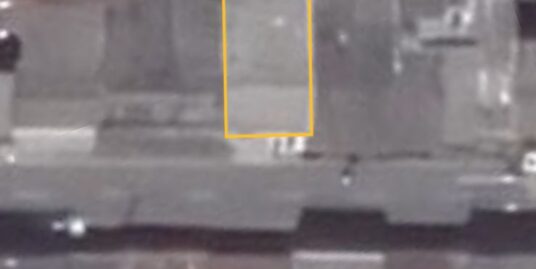 LV-0125 SE VENDE LOTE EN CHINCHINA CALDAS