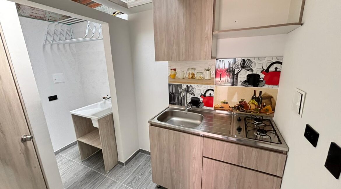 a84afab7-10ae-44ea-a9b8-07c25fe23a78