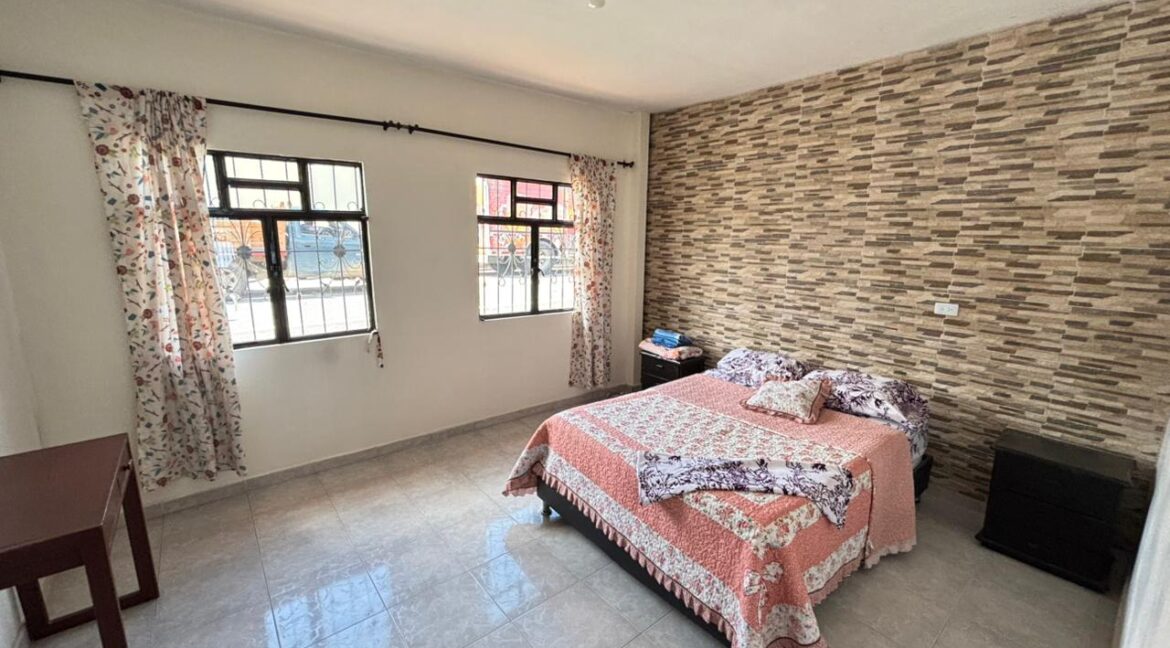 a94d7ab1-12f9-40cf-8b18-7e5da5e911ab