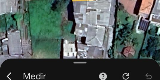 LVOC-0197  SE VENDE LOTE EN PALESTINA CALDAS