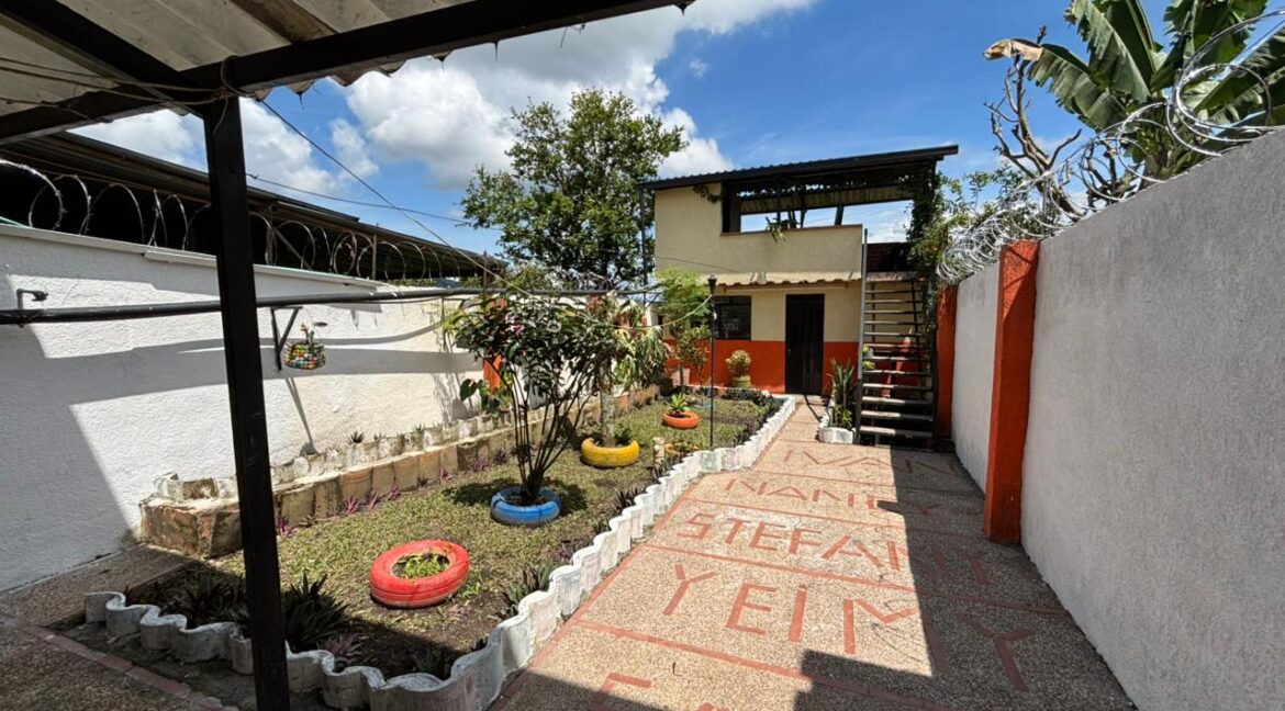 c241aab0-c851-4277-8efa-8ab6434f3c5b