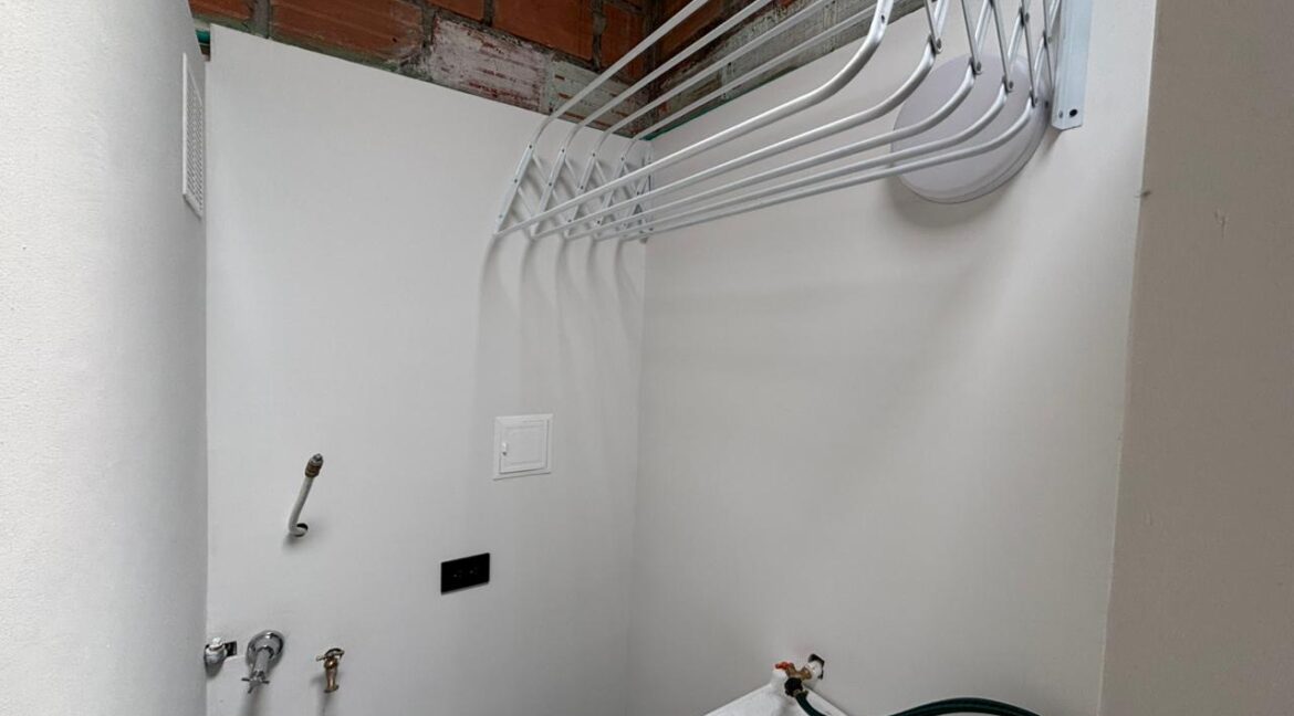 c68cd8e2-cb7e-4747-acaf-9ed55d9e0558