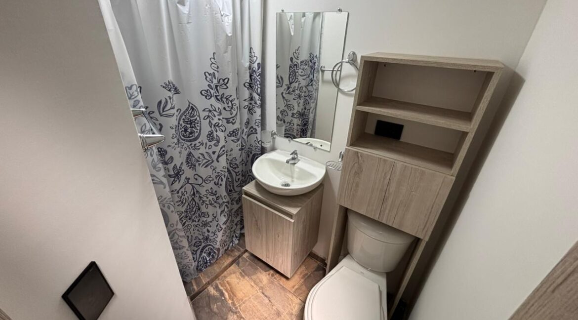 d40bf672-d458-4207-b57d-89679e0be77f