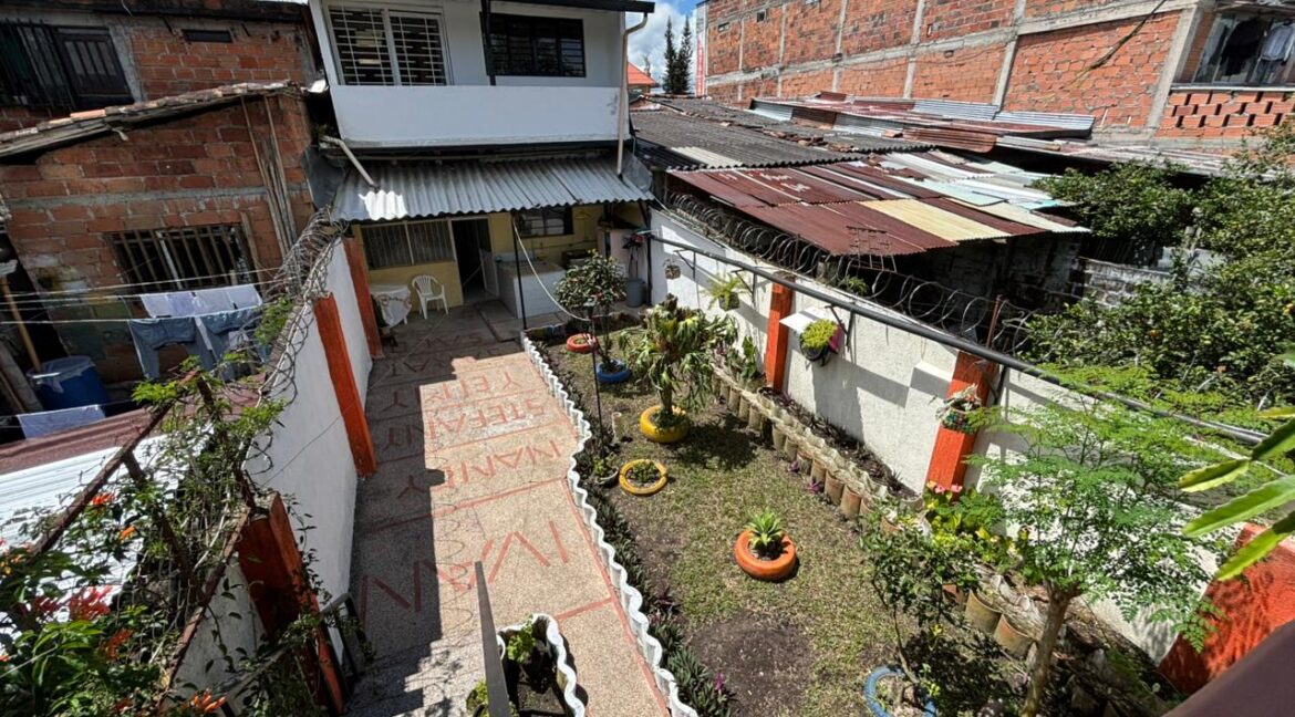 e504cc9a-bdbb-4216-9ff2-135bf3788c89