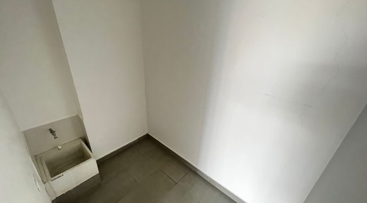 08506a18-8dfc-4a8b-b53b-c550eb0adccd