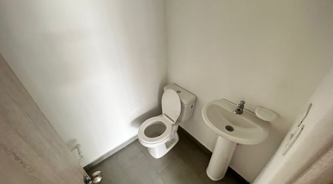 25a14f22-90f1-4e44-b031-58732d65b3e1