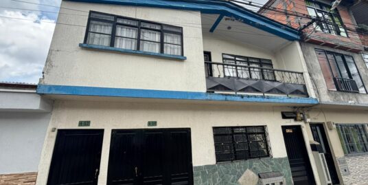 LV-0126 SE VENDE LOTE PARA INVERSION EN CHINCHINA CALDAS