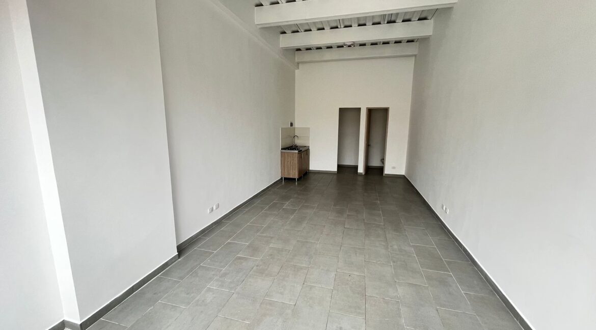 7dc31937-74de-4530-99cb-4523e908d0c0