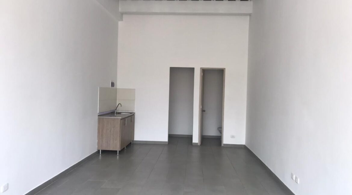 8d5abc6c-c495-4263-9290-23db808e3a2a