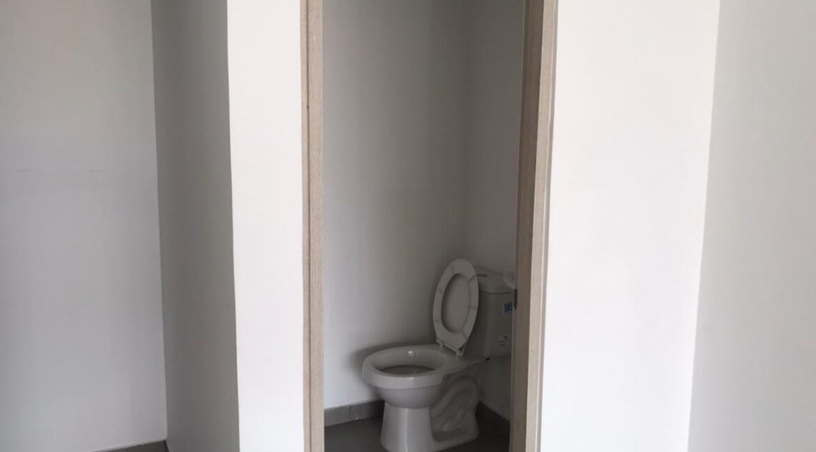 9f33a6f0-f105-4de6-98a7-0e332104b398