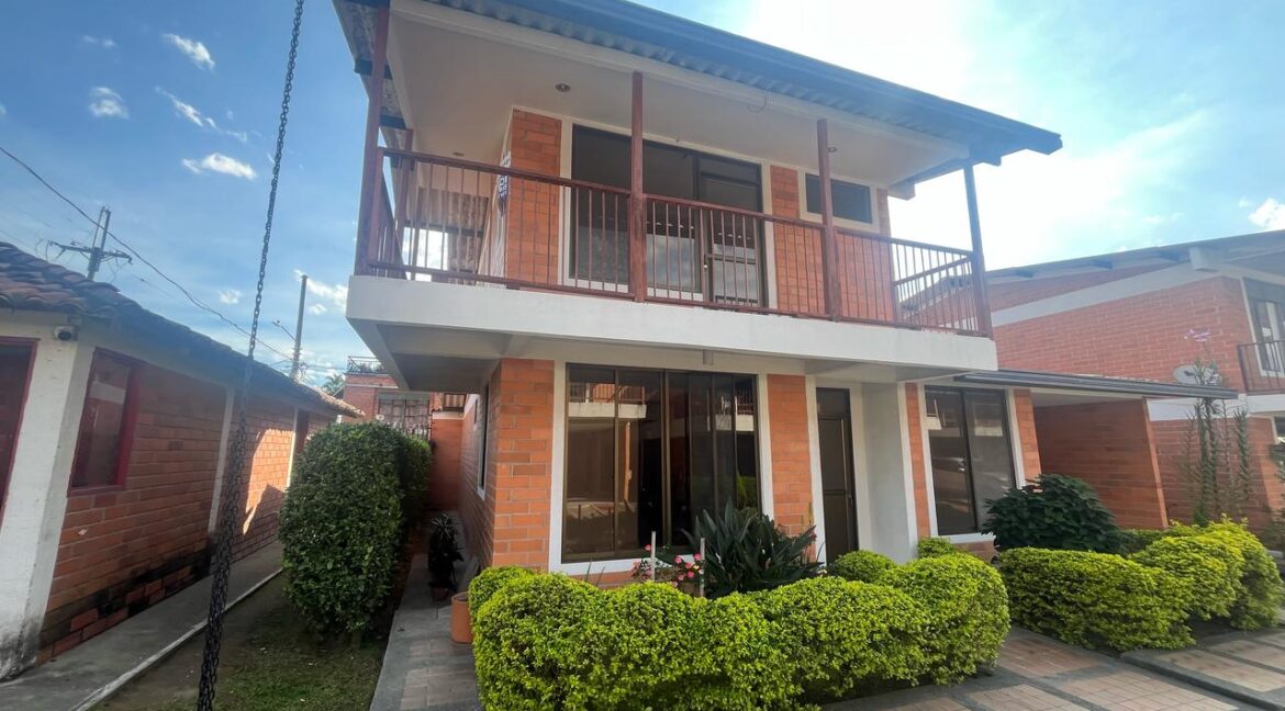 Imagen de WhatsApp 2025-07-18 a las 08.33.55_162f5ec6