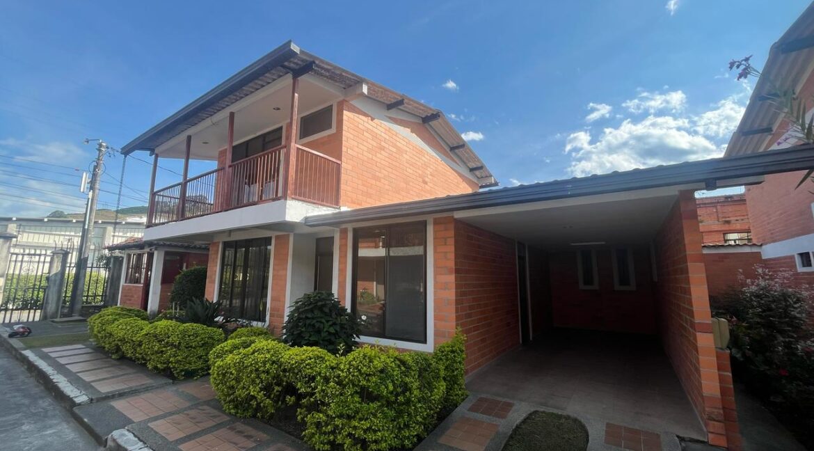 Imagen de WhatsApp 2025-07-18 a las 08.33.55_30ff3634