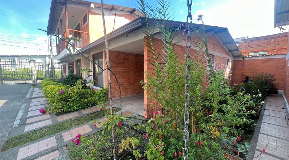 Imagen de WhatsApp 2025-07-18 a las 08.33.56_0d03a0c3