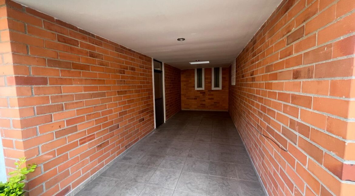 Imagen de WhatsApp 2025-07-18 a las 08.33.56_e881763c