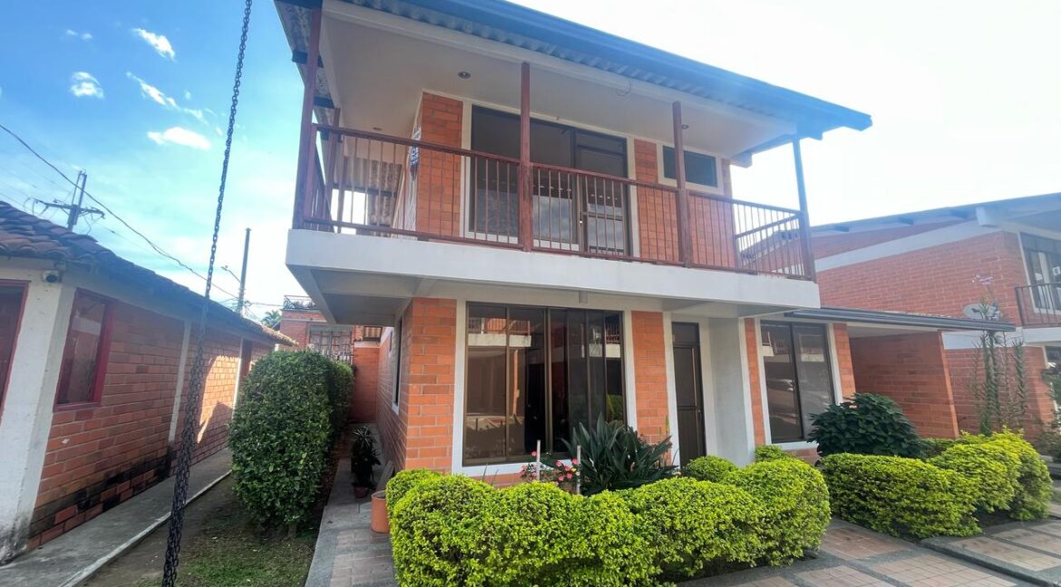 Imagen de WhatsApp 2025-07-18 a las 08.33.56_edbe96a8