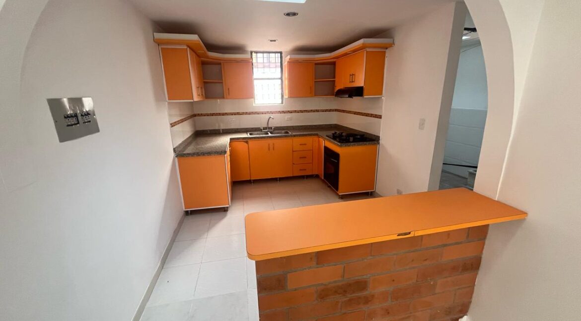 Imagen de WhatsApp 2025-07-18 a las 08.33.56_f4b0bea5