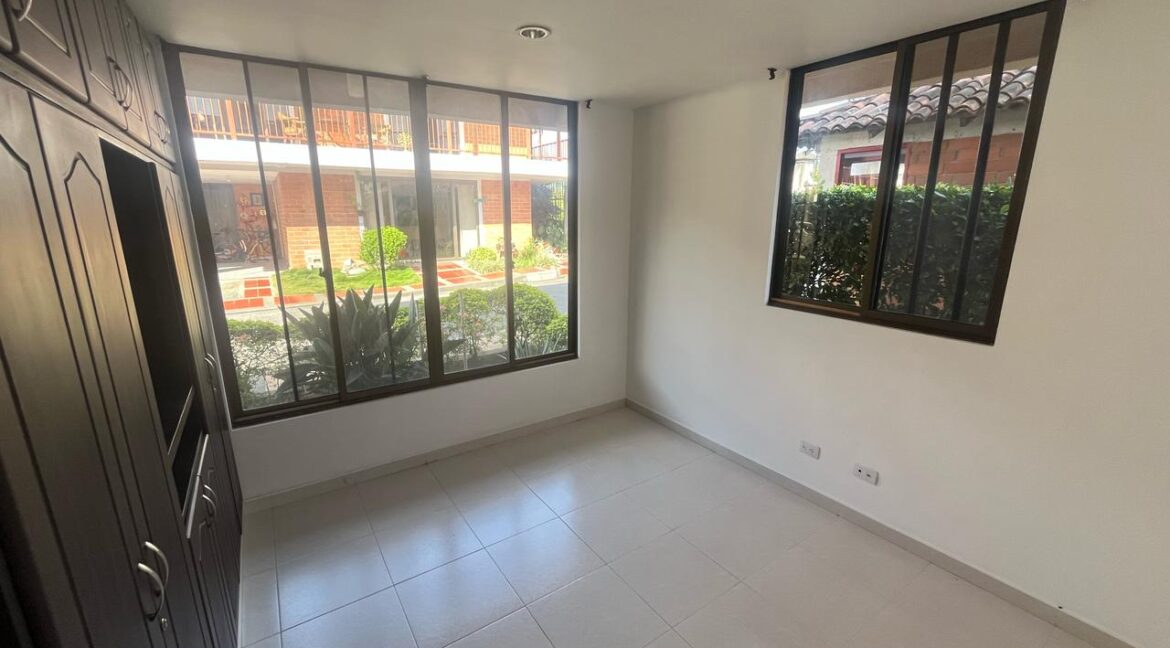 Imagen de WhatsApp 2025-07-18 a las 08.33.57_9a2bf660