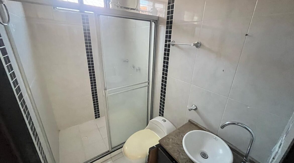 Imagen de WhatsApp 2025-07-18 a las 08.33.57_ab107f77