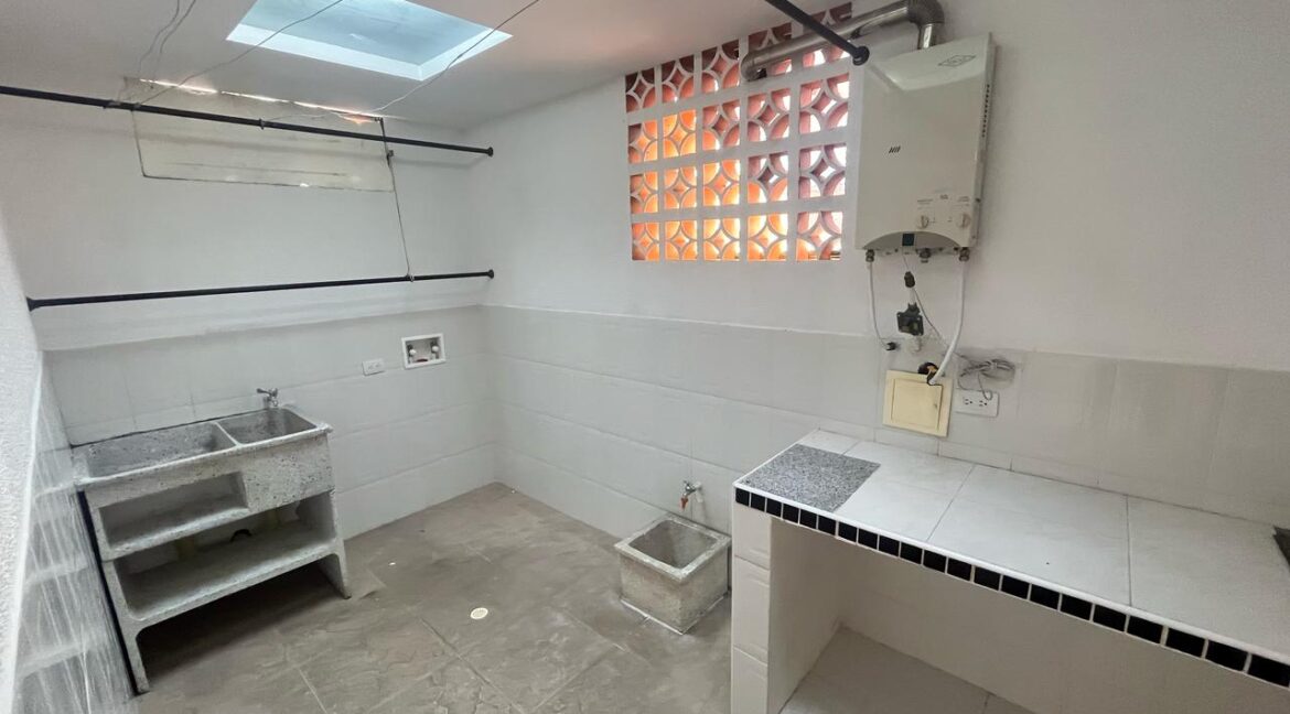 Imagen de WhatsApp 2025-07-18 a las 08.33.57_fd669e29