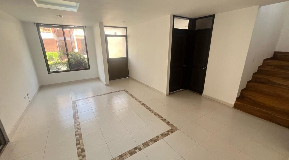 Imagen de WhatsApp 2025-07-18 a las 08.33.57_ffb622d7