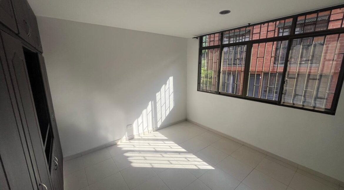 Imagen de WhatsApp 2025-07-18 a las 08.33.58_3939de52