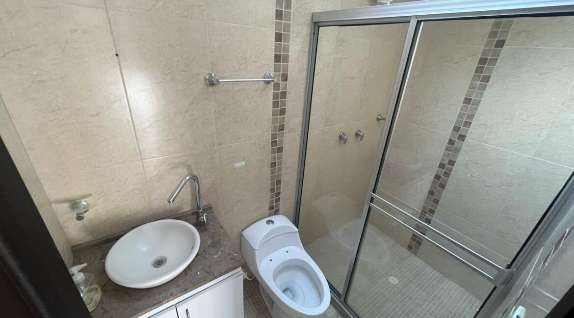 Imagen de WhatsApp 2025-07-18 a las 08.33.58_853855d1