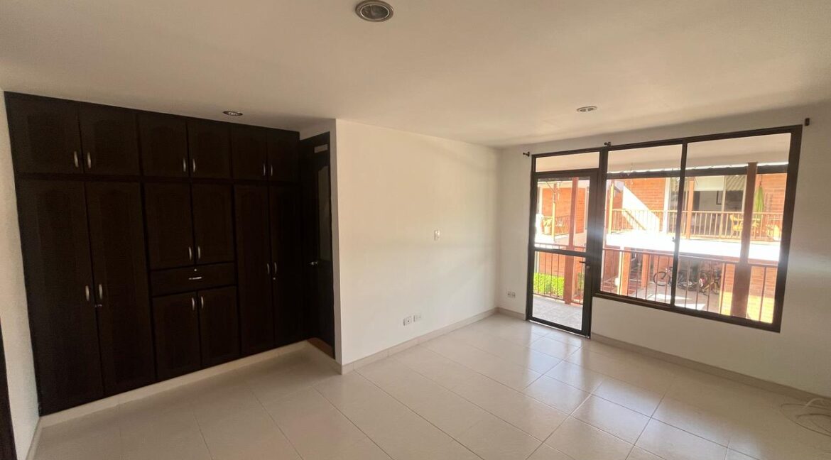 Imagen de WhatsApp 2025-07-18 a las 08.33.58_88655d4e