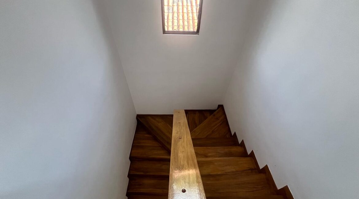 Imagen de WhatsApp 2025-07-18 a las 08.33.58_9287b3d0