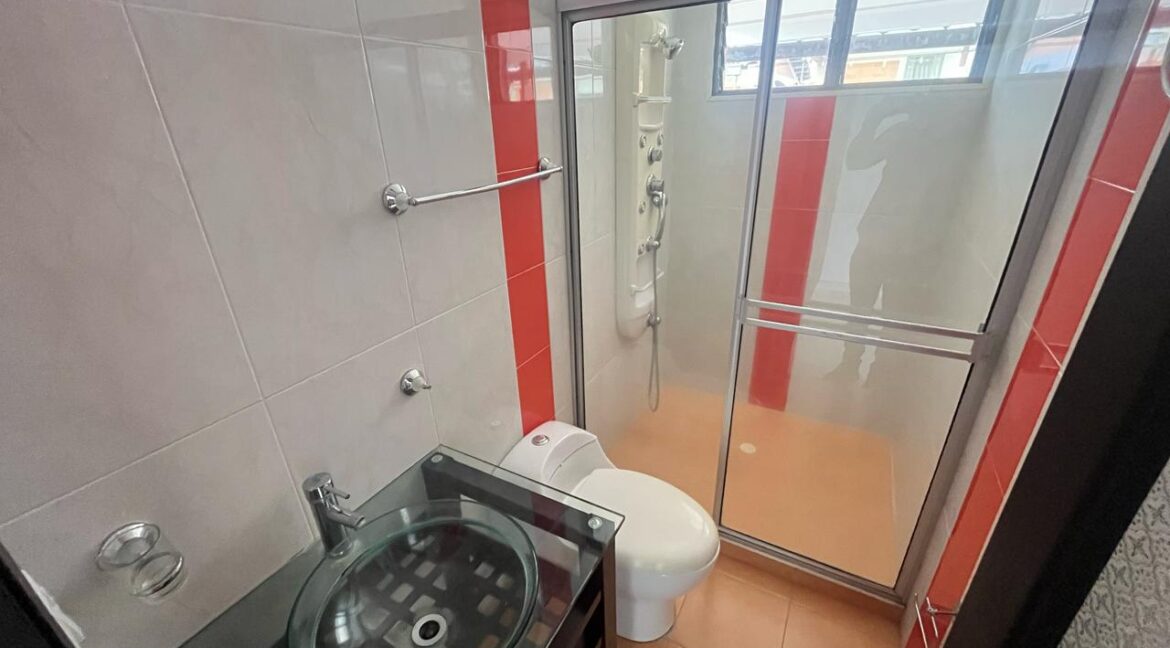 Imagen de WhatsApp 2025-07-18 a las 08.33.59_1f41771c