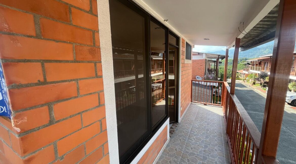 Imagen de WhatsApp 2025-07-18 a las 08.33.59_a7f0a8d3