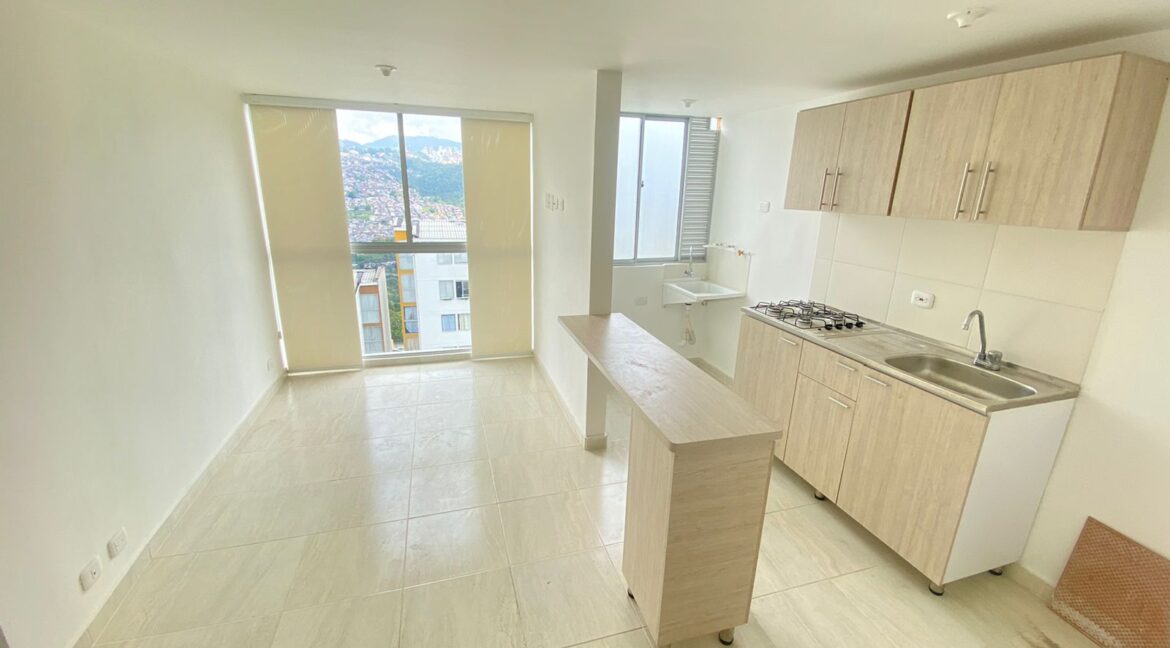 WhatsApp-Image-2022-12-12-at-11.07.20-AM