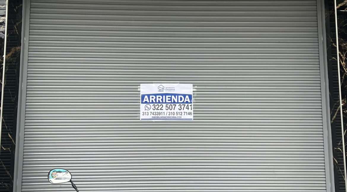 WhatsApp Image 2026-03-24 at 3.27.20 PM