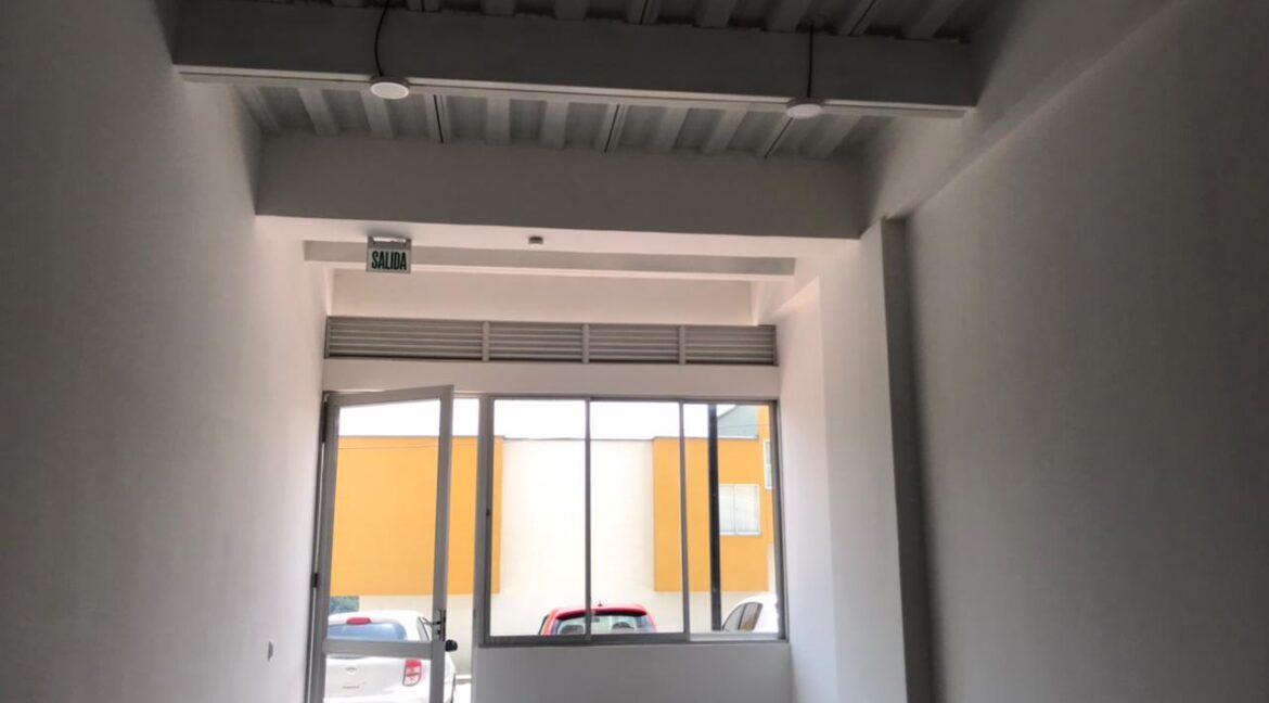 c7de9cf4-3df2-4536-9174-5991bfae9961