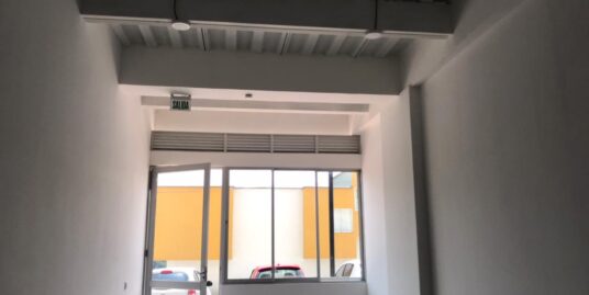 C-54S SE ARRIENDA LOCAL COMERCIAL EN VILLAMARIA CALDAS