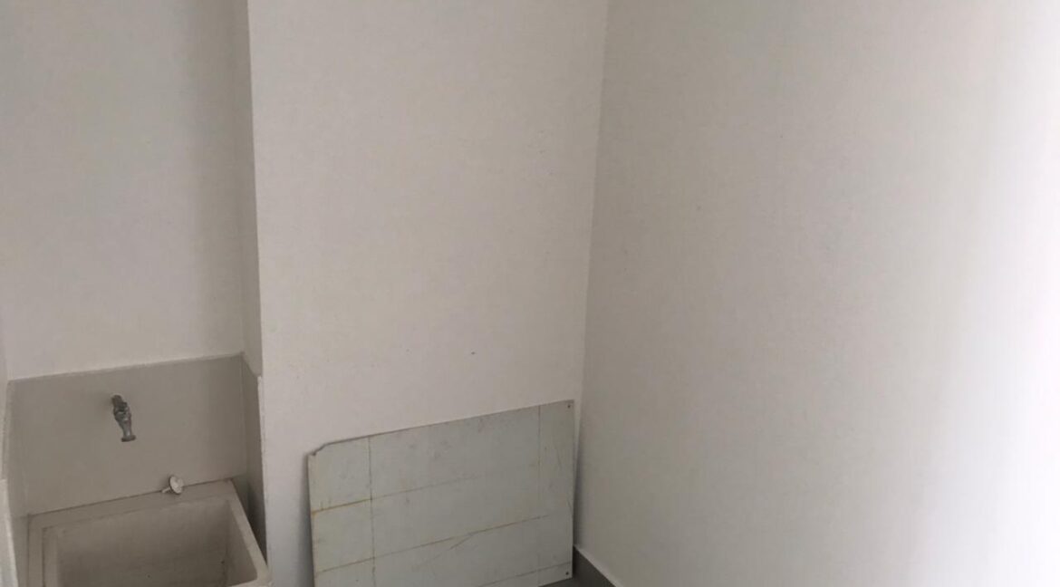 c885dd93-921d-44de-9d7a-22b448fea514