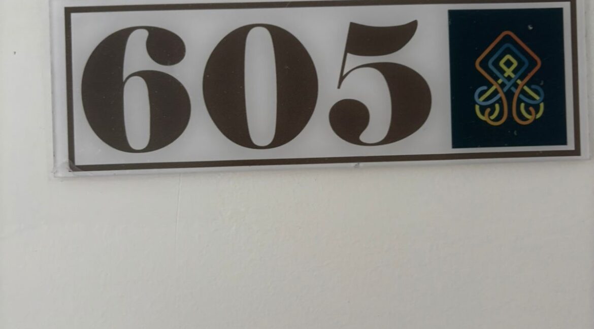 Imagen de WhatsApp 2025-12-10 a las 16.21.01_29090aa5