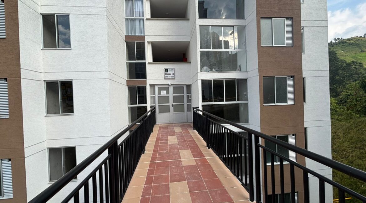 Imagen de WhatsApp 2025-12-10 a las 16.21.01_a34068f3