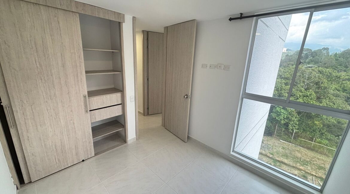 Imagen de WhatsApp 2025-12-10 a las 16.21.02_2b54bd2f