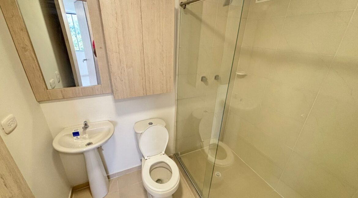 Imagen de WhatsApp 2025-12-10 a las 16.21.02_80cf5fe8