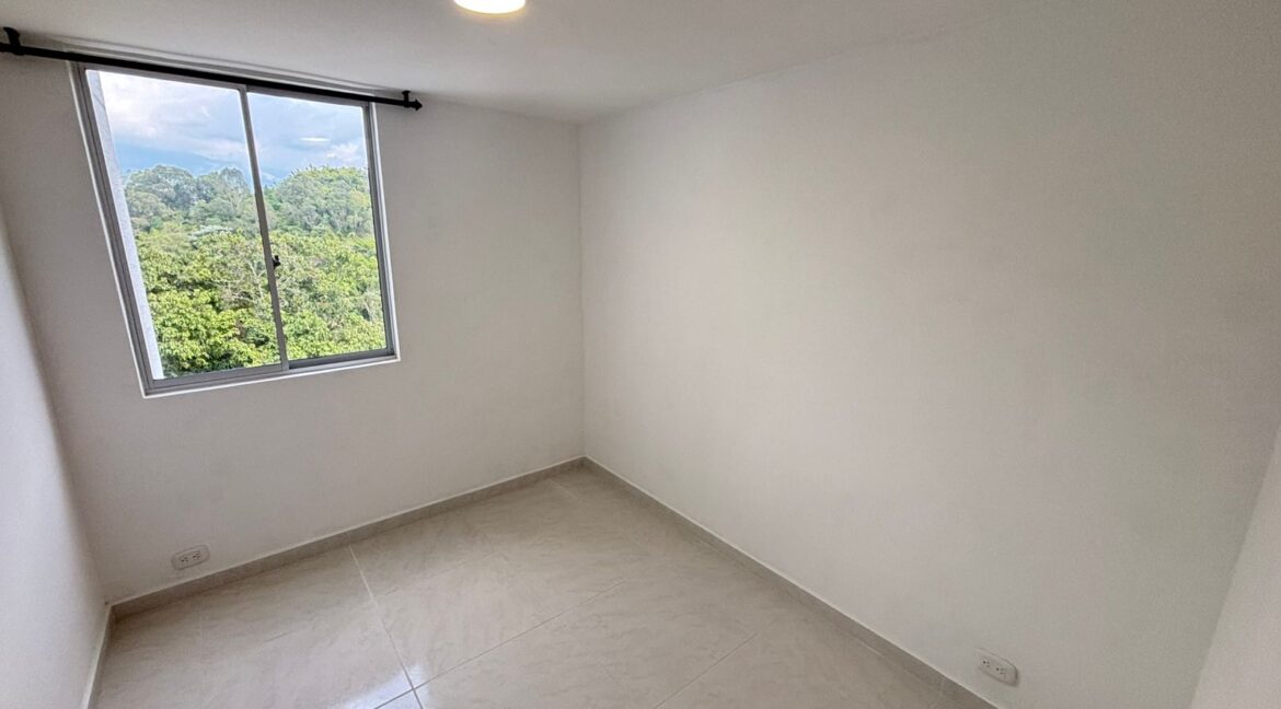 Imagen de WhatsApp 2025-12-10 a las 16.21.02_b3639649