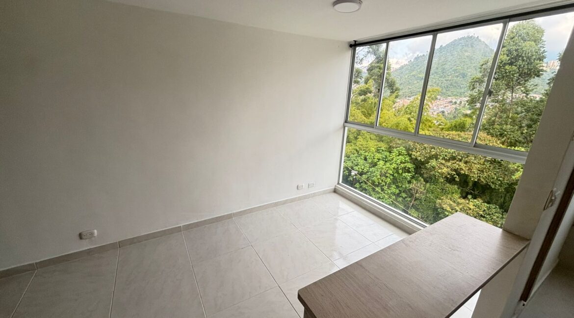 Imagen de WhatsApp 2025-12-10 a las 16.21.02_ec704367